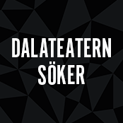 Dalateatern