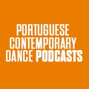 Portugistsk dans podcast